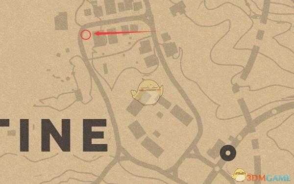 《荒野大镖客2》线上模式四种刷钱方法推荐