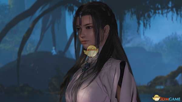 《古剑奇谭3》天鹿城吾乡支线攻略分享