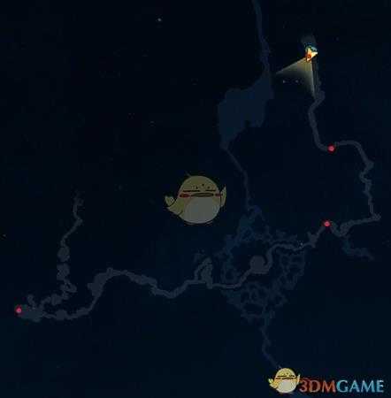 《古剑奇谭3》无名之地小怪以及BOSS打法+支线攻略攻略