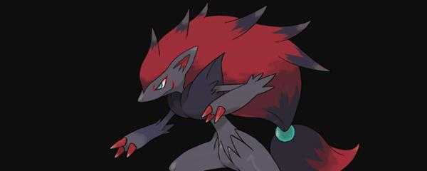 索罗亚克值得练吗