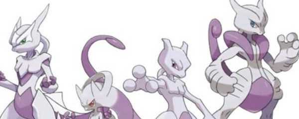 口袋妖怪究极绿宝石超梦在哪