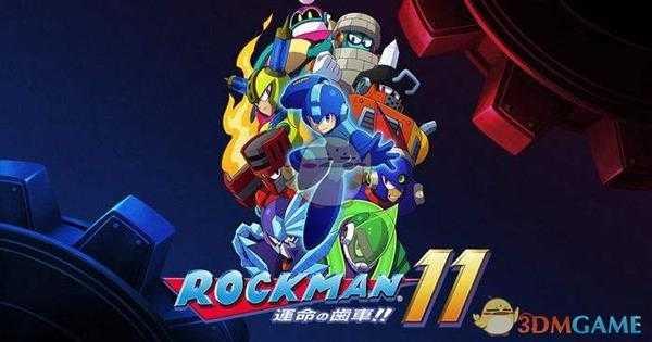 Switch优秀动作游戏推荐