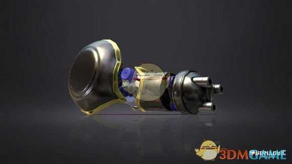 《喷射战士2》12月5日4.3.0版本更新内容一览