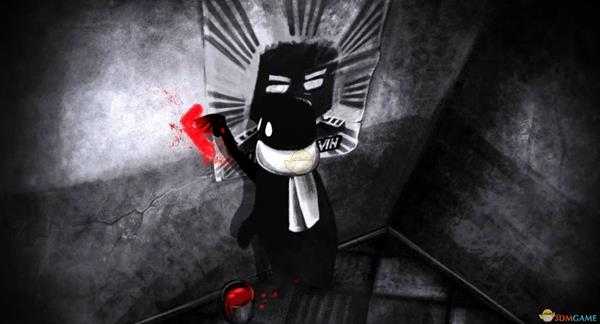 《旁观者》领袖生日是哪天？领袖生日日期介绍