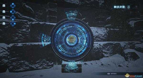 《古剑奇谭3》封印宝箱傻瓜式解决方法分享