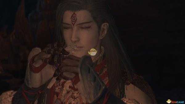 《古剑奇谭3》最终BOSS巫炤技能分析及打法技巧分享