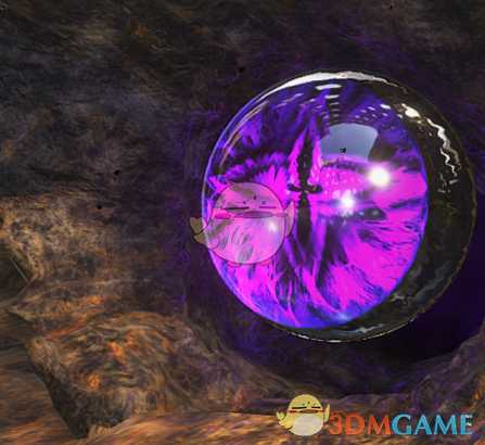 《古剑奇谭3》序章BOSS异种魔技能分析及打法技巧分享