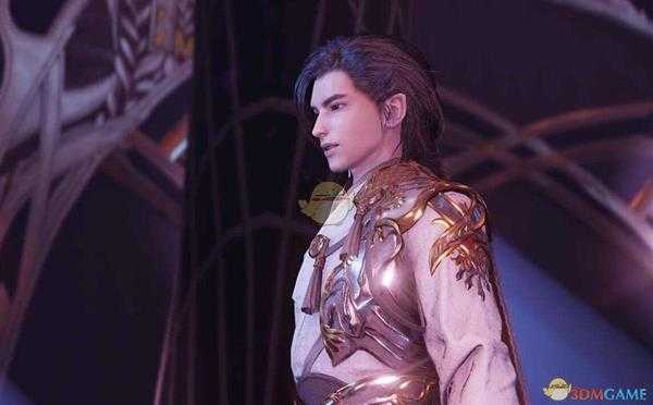 《古剑奇谭3》三郎任务奇怪树枝的背包指南