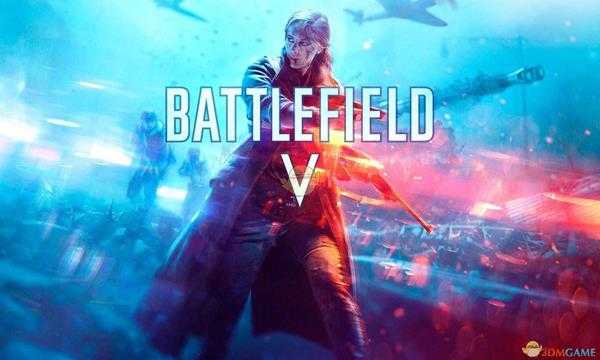 《战地5》突击兵半自动武器的加点与用法