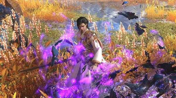 《古剑奇谭3》全支线任务与易漏任务内容一览