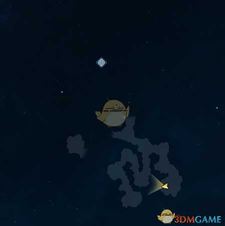 《古剑奇谭3》隐藏灵石急速获得方法分享