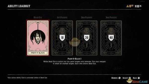 《荒野大镖客2》线上模式对决心得 线上模式对决技巧分享