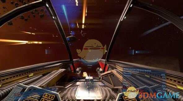 《X4：基石》建筑师获得方法介绍