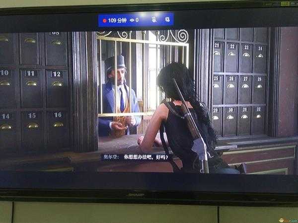 《荒野大镖客2》线上模式无消耗剥3星动物皮毛地点