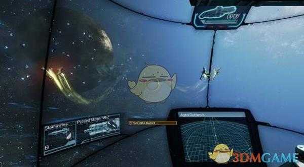 《X4：基石》物品制作所需材料一览