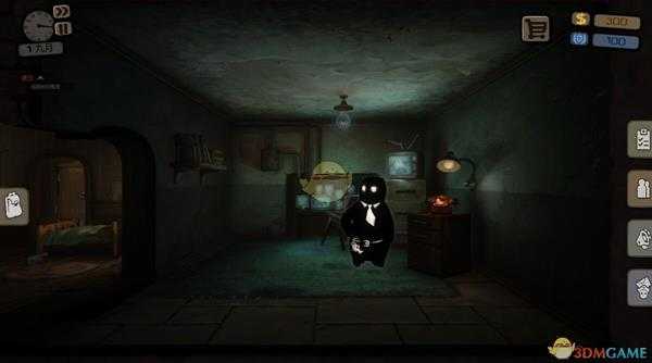 《旁观者》HE完美结局全人物线处理技巧攻略