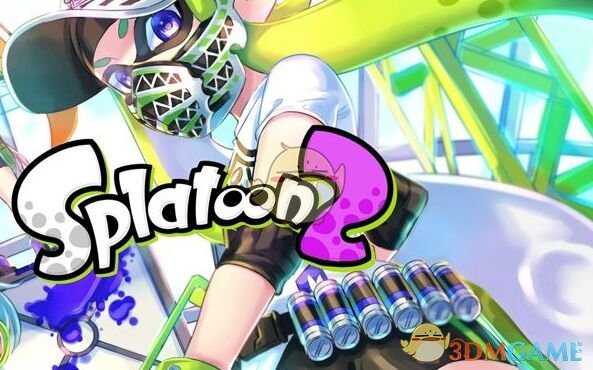 《喷射战士2》12月5日4.3.0版本武器平衡性调整一览