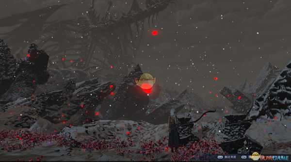 《古剑奇谭3》阳平猴子王打法技巧分享