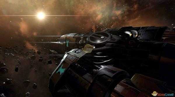 《X4:基石》人造卫星获得方法介绍