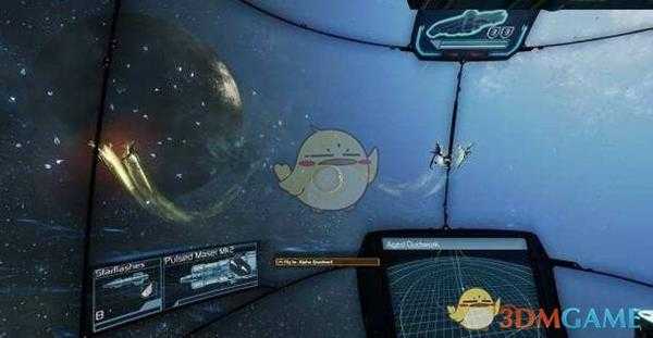 《X4：基石》安全高效无脑刷改装材料方法推荐