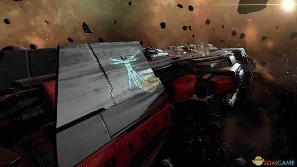 《X4:基石》前期赚钱邪道方法分享