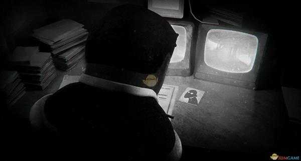 《旁观者2》弗格森办公室摄像头安装攻略