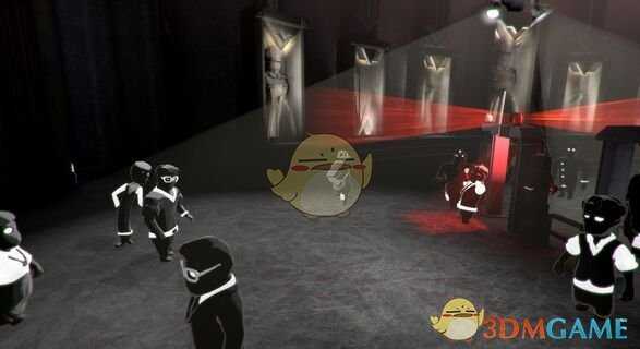 《旁观者2》勾引艾玛流程攻略