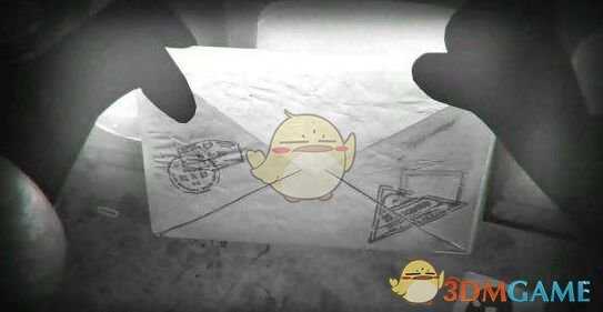 《旁观者2》12楼档案查看方法介绍