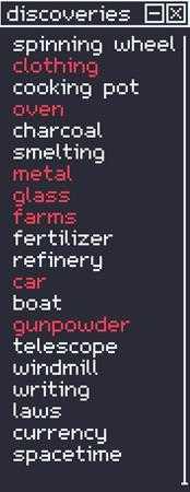 《西米岛》工厂路线攻略分享