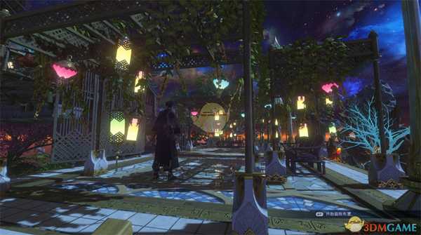 《古剑奇谭3》爆伤裂空流玩法技巧分享