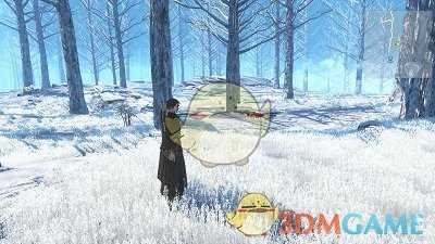 《古剑奇谭3》战斗系统详解