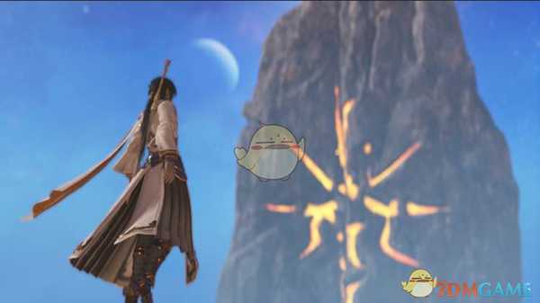 《古剑奇谭3》新手游玩心得建议分享