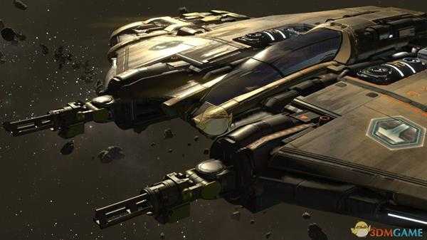 《X4：基石》seta加速比例介绍