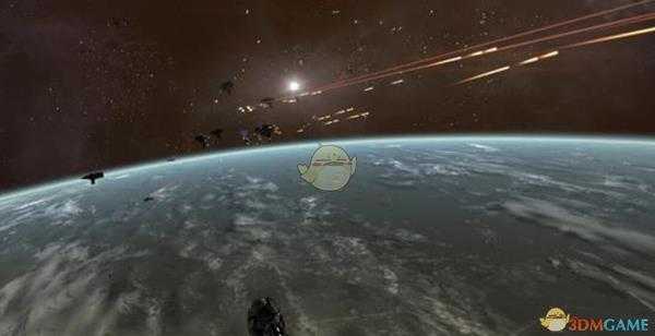 《X4：基石》必造工厂推荐