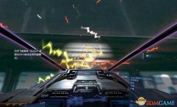 《X4：基石》各种族军事执照获得方法介绍