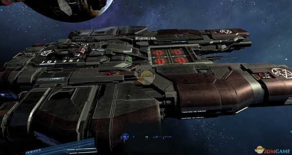 《X4:基石》管理员问题解决方法分享