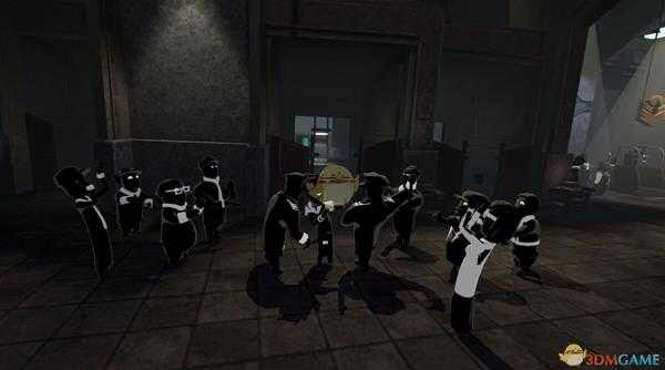 《旁观者2》储存卡获得方法介绍