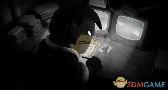 《旁观者2》开杆锁技能书获得方法介绍