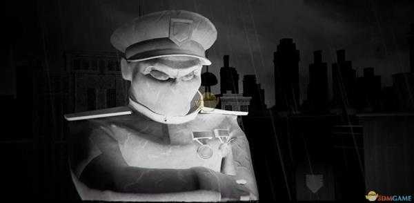 《旁观者2》罗斯爱福迪任务完成攻略