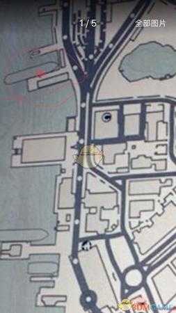 《荒野大镖客2》线上模式刷警察经验地点推荐