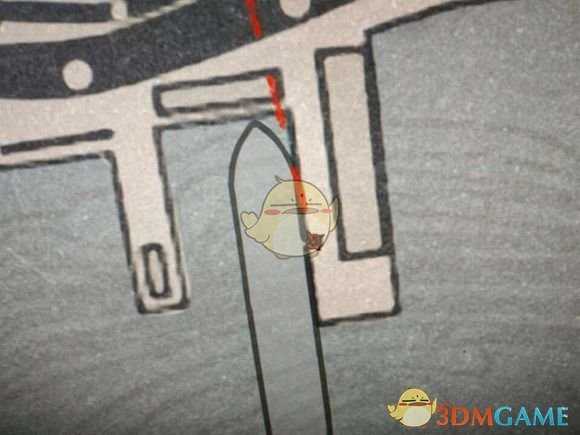 《荒野大镖客2》线上模式一天23级最速单人升级攻略