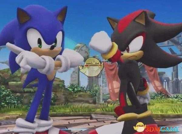 《任天堂明星大乱斗特别版》新手入门基础操作介绍