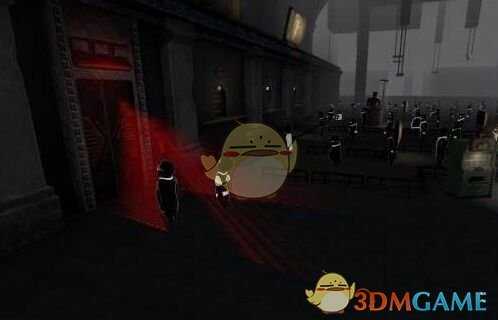 《旁观者2》省钱技巧分享