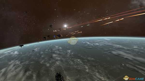 《X4：基石》工厂建设位置心得分享