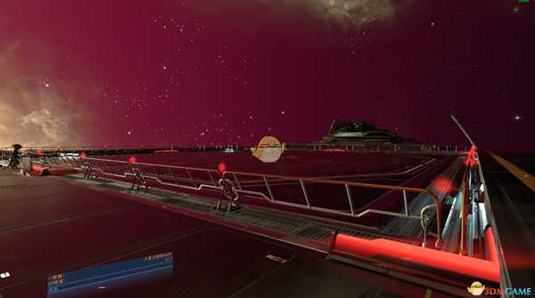 《X4:基石》陆战队员详细培训方法分享