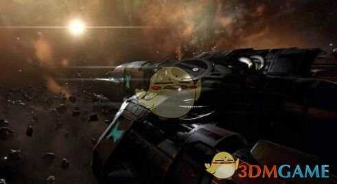 《X4：基石》势力任务消失解决方法介绍