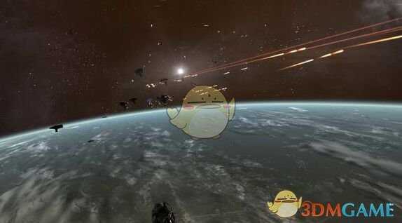 《X4:基石》反物质单元获得方法介绍