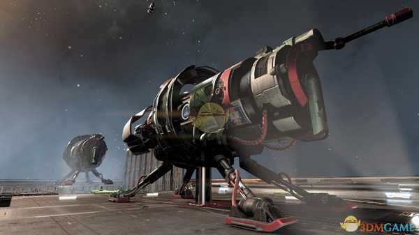 《X4:基石》传送技术研究解锁方法分享