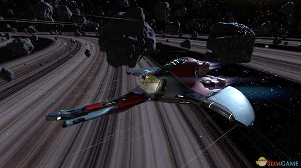 《X4：基石》军用飞机执照获得方法分享