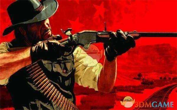 《荒野大镖客2》线上模式简单粗暴刷钱方法分享